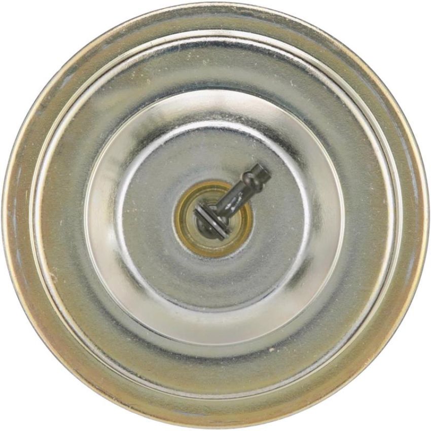 Standard Ignition EGV534 EGR Valve