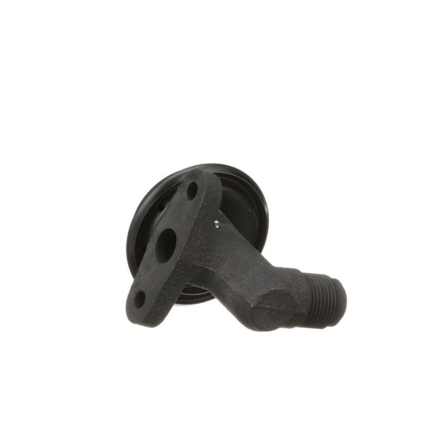 Standard Ignition EGV537 EGR Valve
