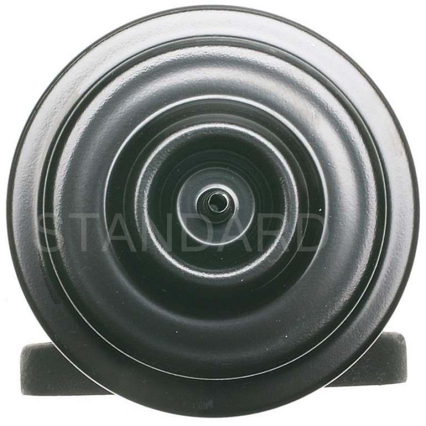 Standard Ignition EGV537 EGR Valve