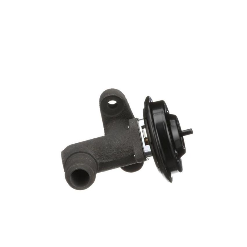 Standard Ignition EGV537 EGR Valve