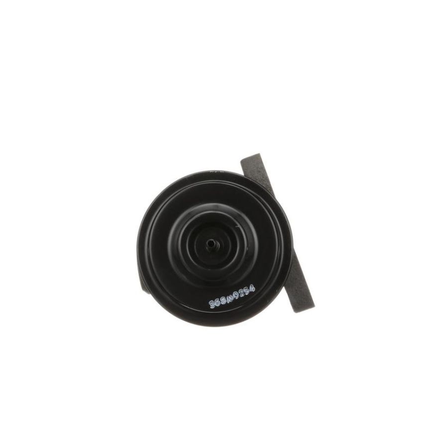 Standard Ignition EGV537 EGR Valve