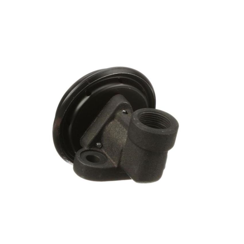 Standard Ignition EGV538 EGR Valve