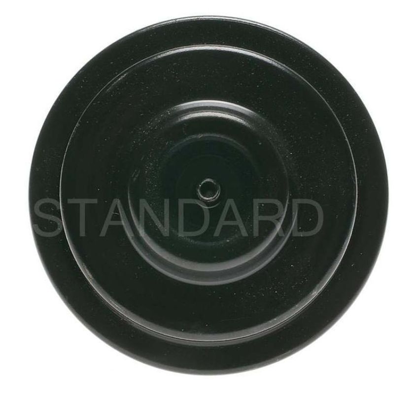 Standard Ignition EGV538 EGR Valve