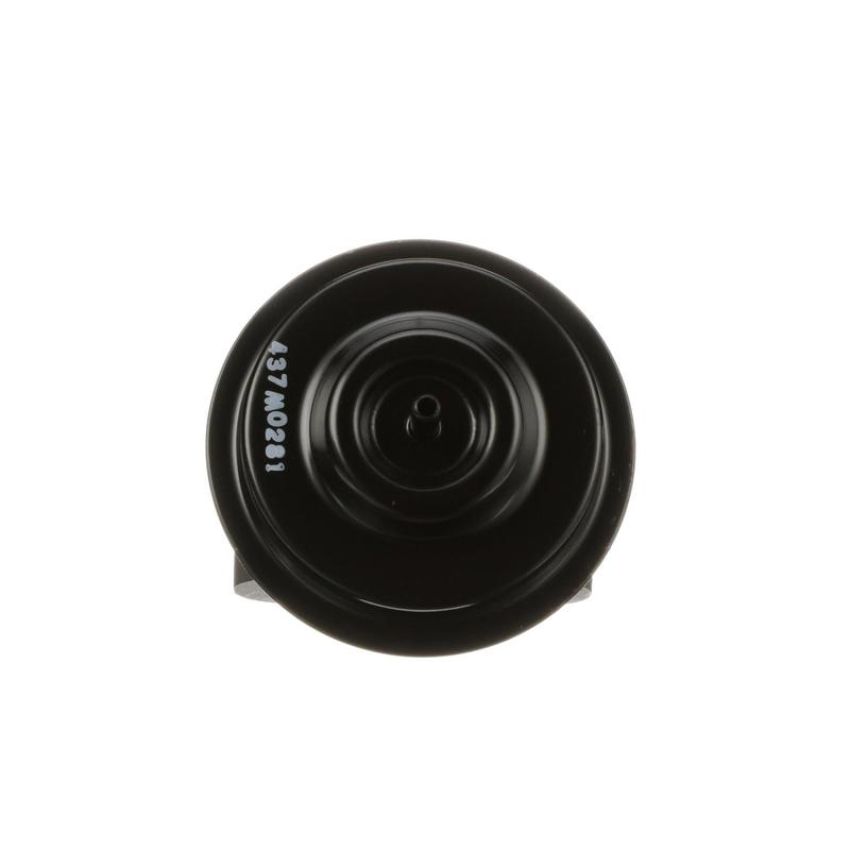 Standard Ignition EGV538 EGR Valve