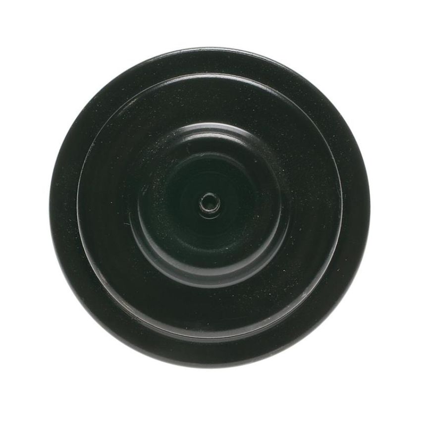 Standard Ignition EGV538 EGR Valve