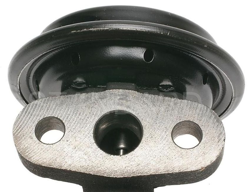 Standard Ignition EGV540 EGR Valve