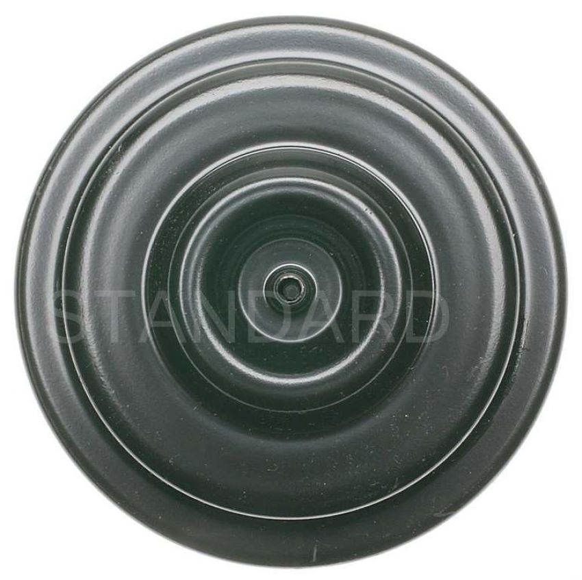 Standard Ignition EGV540 EGR Valve