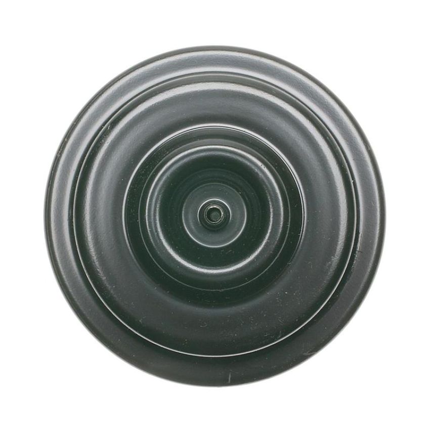 Standard Ignition EGV540 EGR Valve