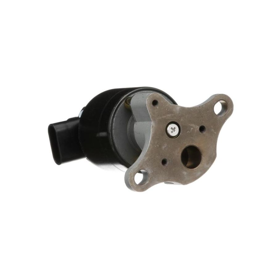 Standard Ignition EGV541 EGR Valve