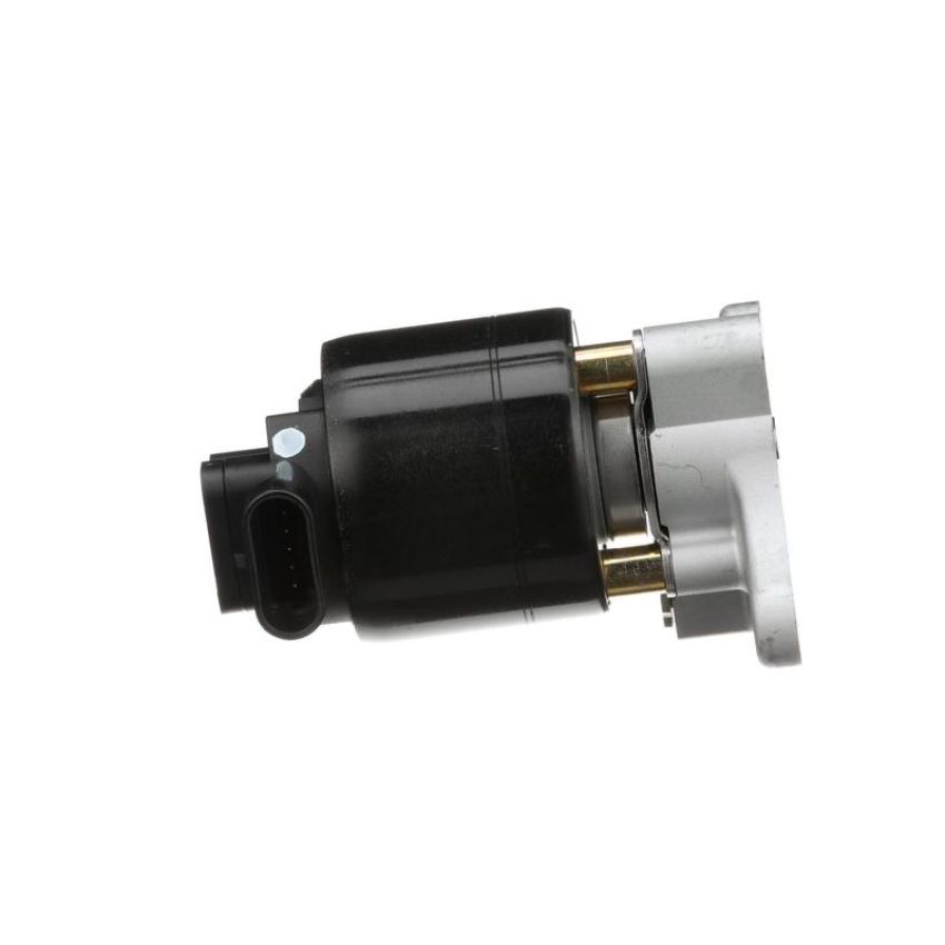 Standard Ignition EGV541 EGR Valve