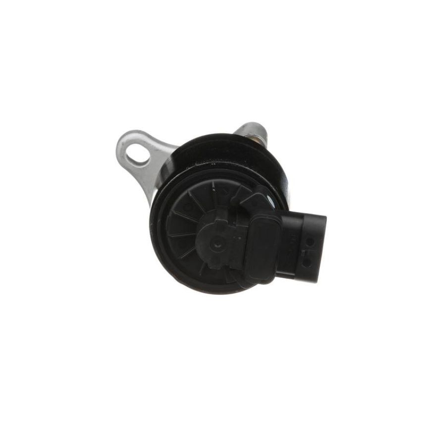 Standard Ignition EGV541 EGR Valve