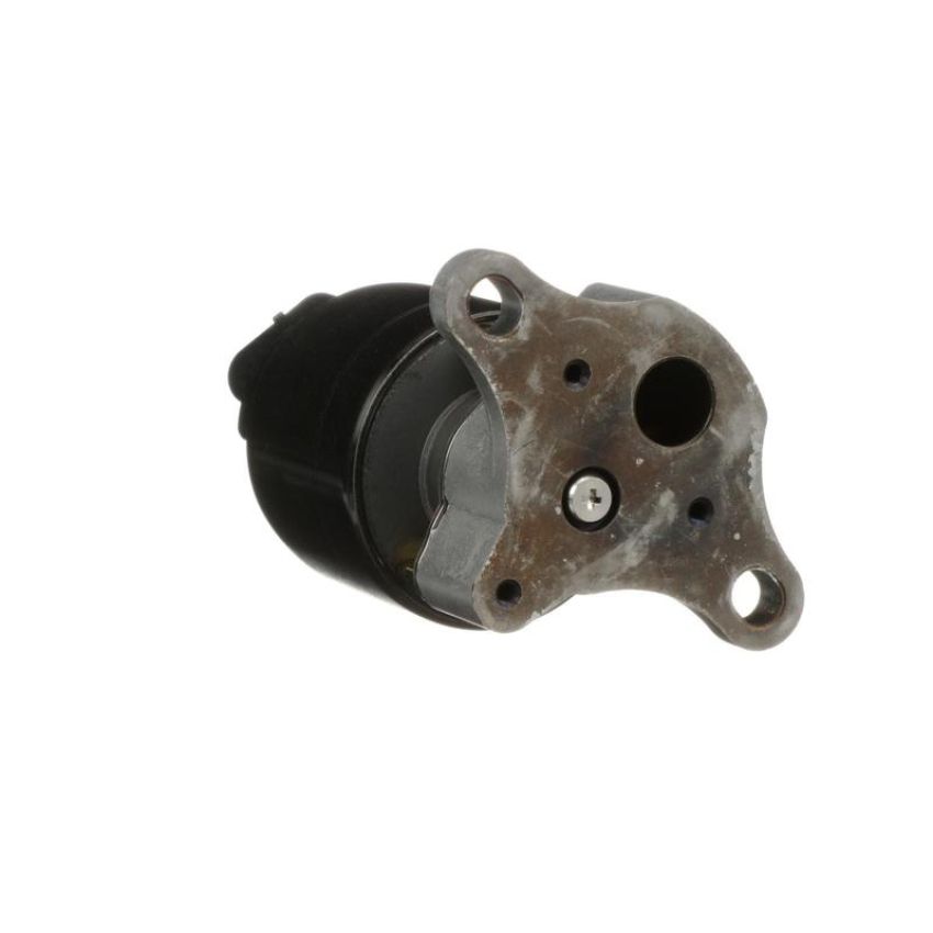 Standard Ignition EGV543 EGR Valve