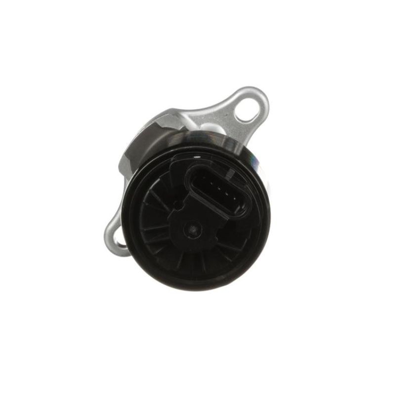 Standard Ignition EGV543 EGR Valve