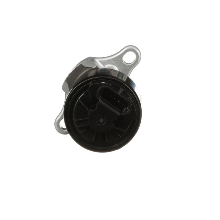 Standard Ignition EGV543 EGR Valve