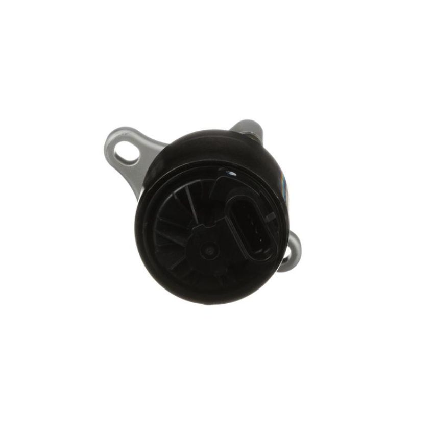 Standard Ignition EGV544 EGR Valve
