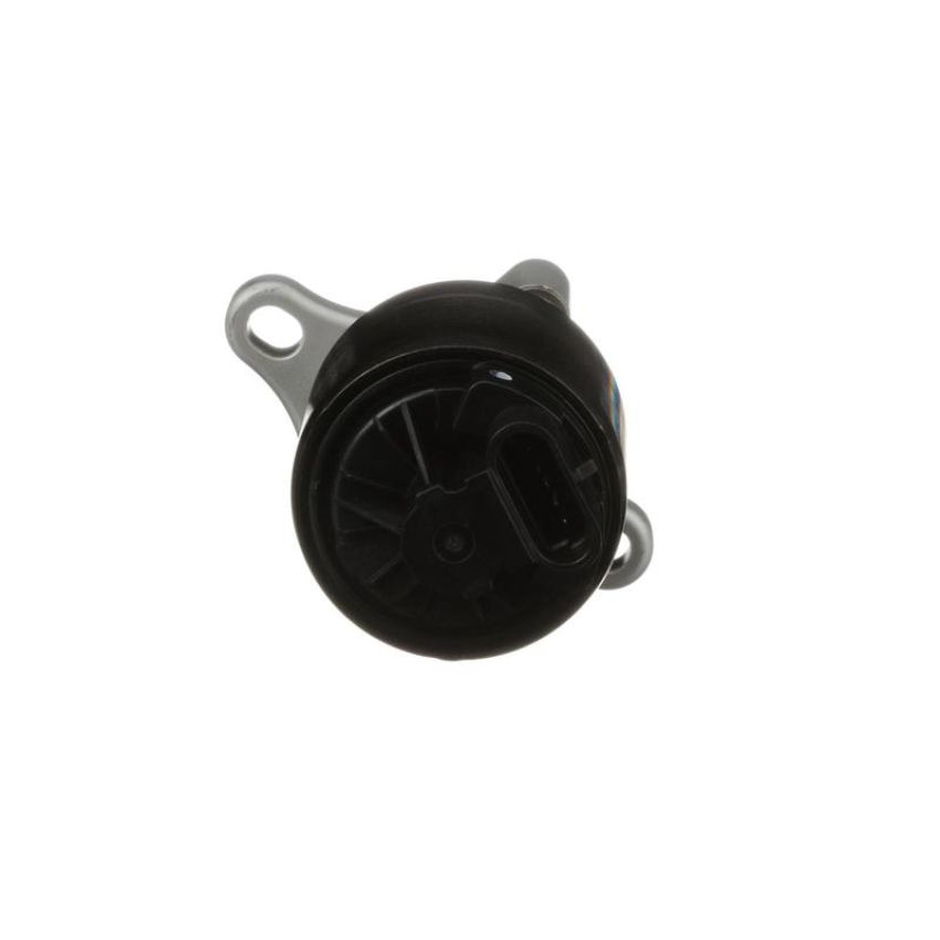 Standard Ignition EGV544 EGR Valve