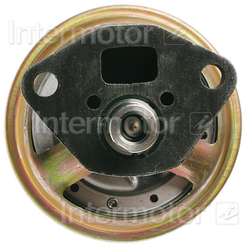 Standard Ignition EGV545 EGR Valve