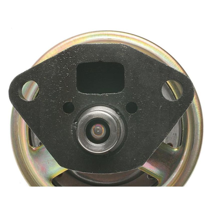 Standard Ignition EGV546 EGR Valve