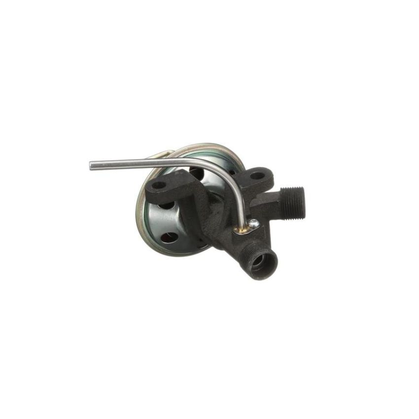 Standard Ignition EGV547 EGR Valve