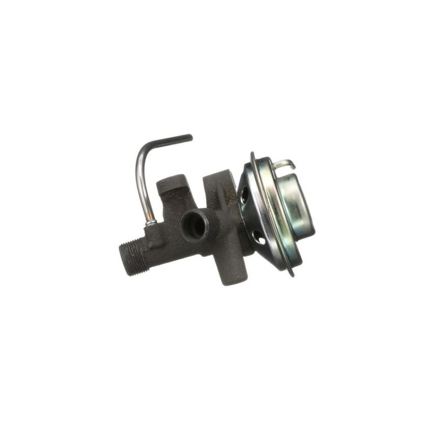 Standard Ignition EGV547 EGR Valve