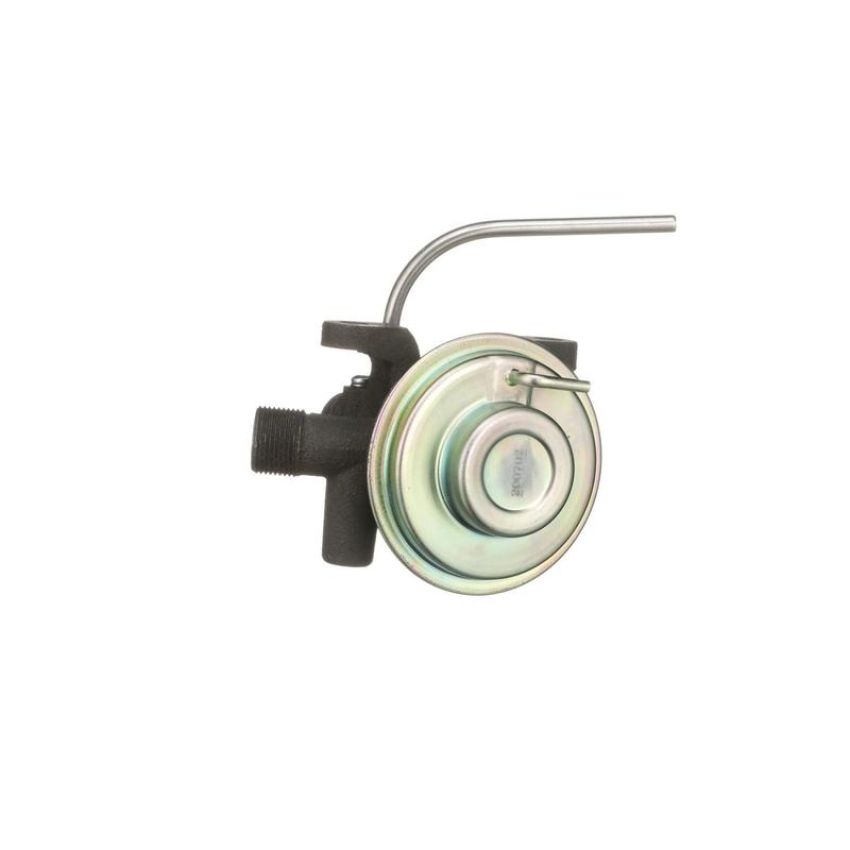 Standard Ignition EGV547 EGR Valve