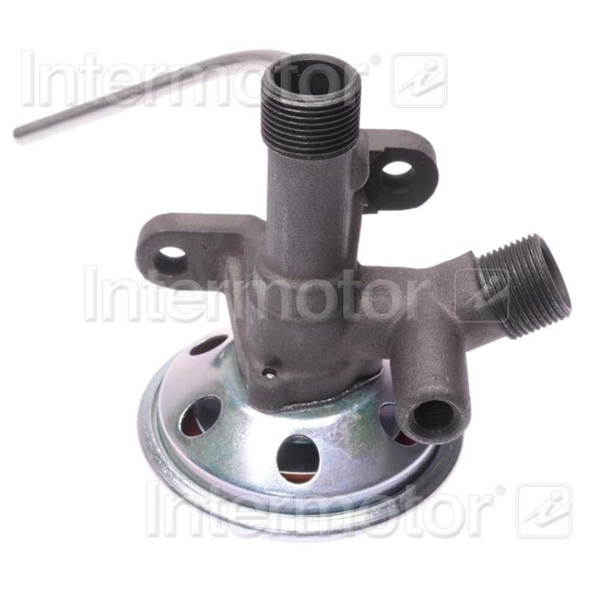 Standard Ignition EGV547 EGR Valve