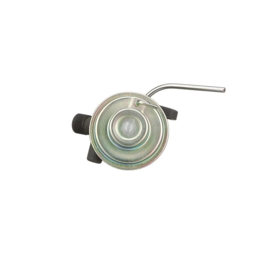 Standard Ignition EGV547 EGR Valve