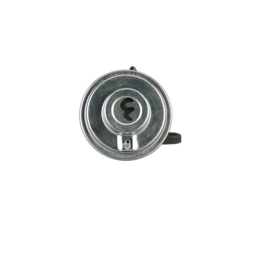 Standard Ignition EGV548 EGR Valve