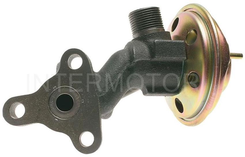Standard Ignition EGV548 EGR Valve