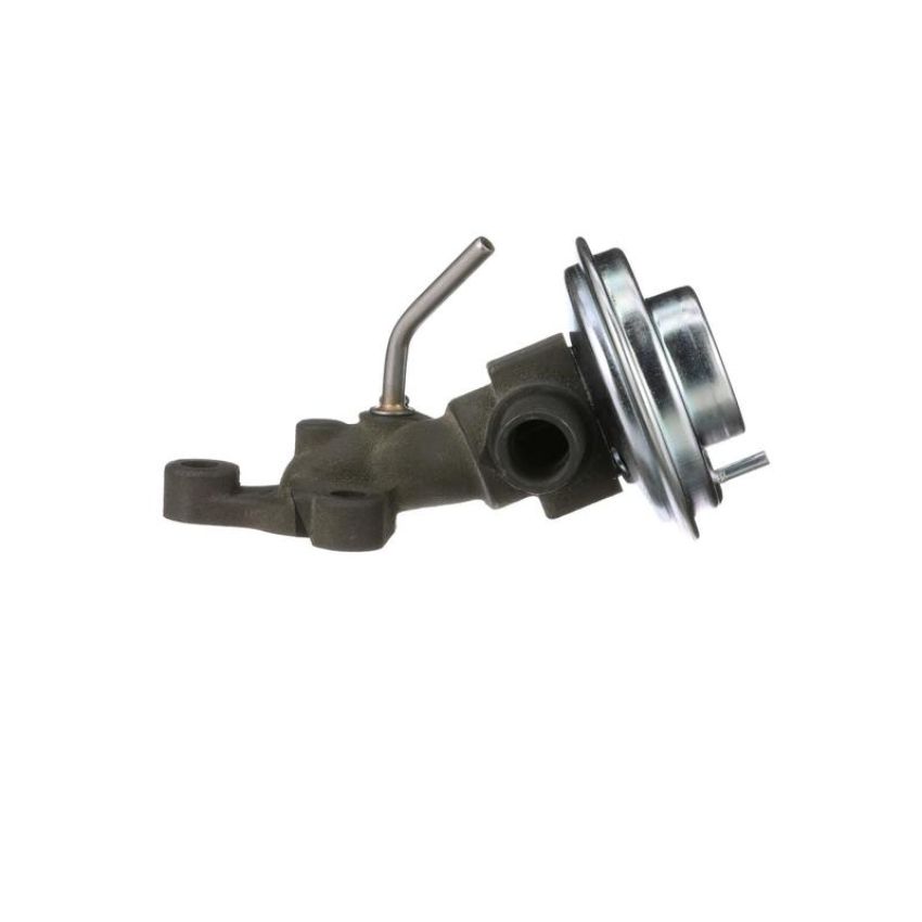 Standard Ignition EGV548 EGR Valve