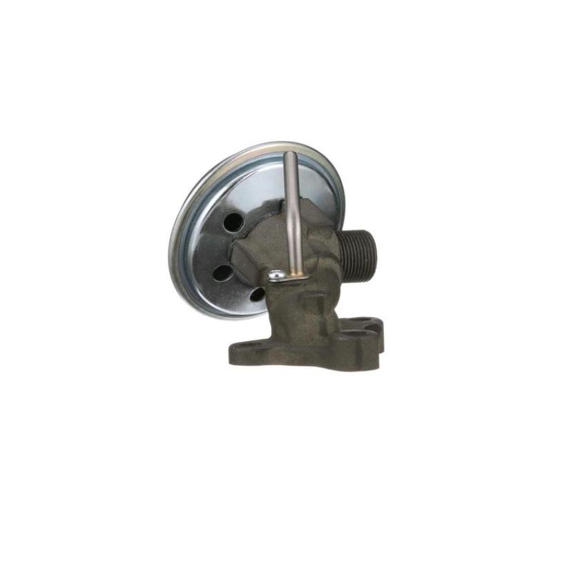 Standard Ignition EGV548 EGR Valve