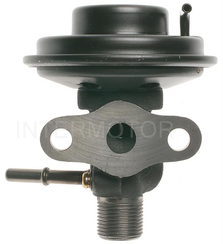 Standard Ignition EGV556 EGR Valve