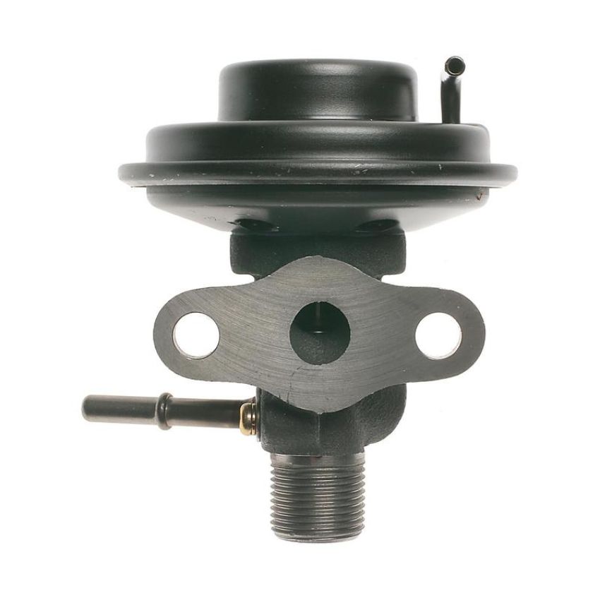 Standard Ignition EGV556 EGR Valve