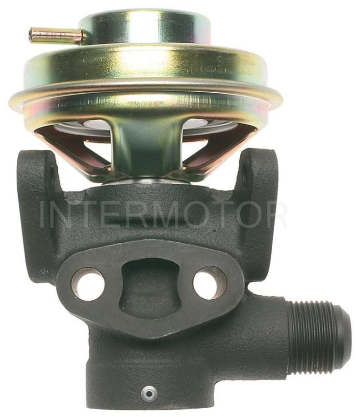 Standard Ignition EGV557 EGR Valve