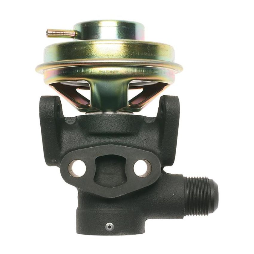 Standard Ignition EGV557 EGR Valve