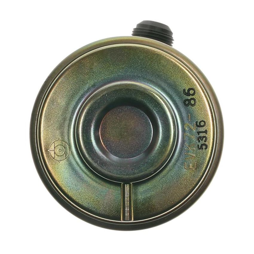 Standard Ignition EGV557 EGR Valve