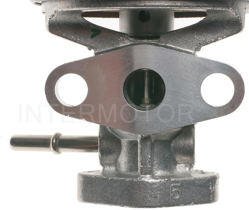 Standard Ignition EGV558 EGR Valve