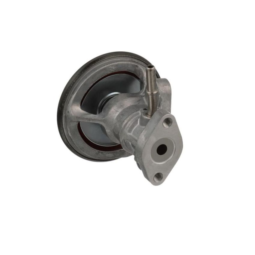 Standard Ignition EGV558 EGR Valve