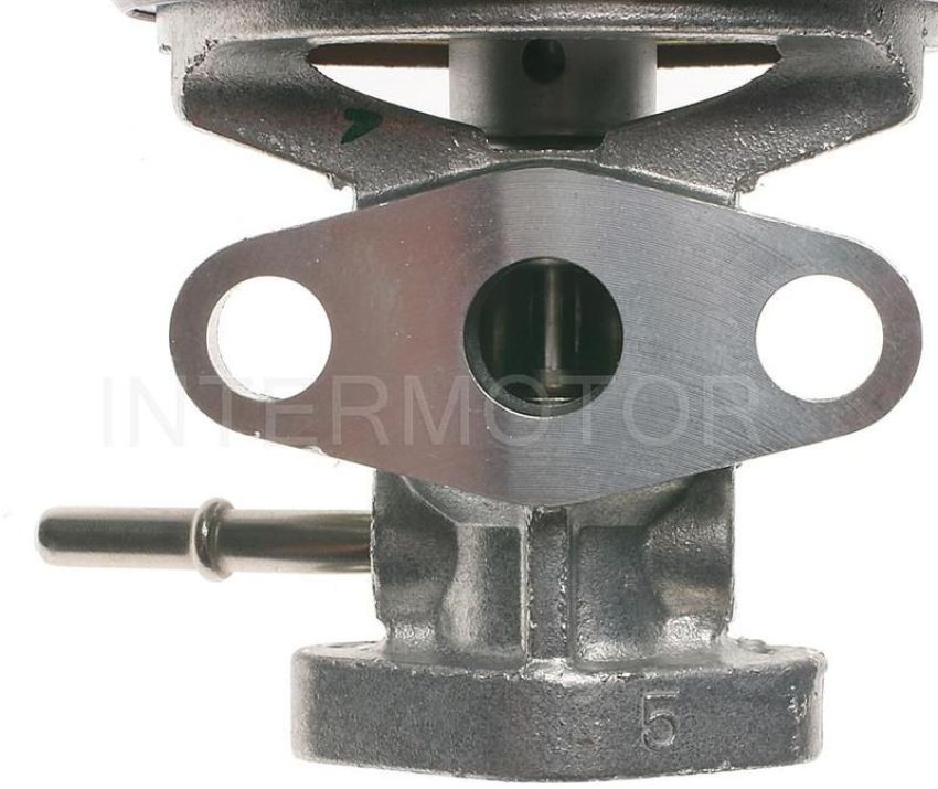 Standard Ignition EGV558 EGR Valve