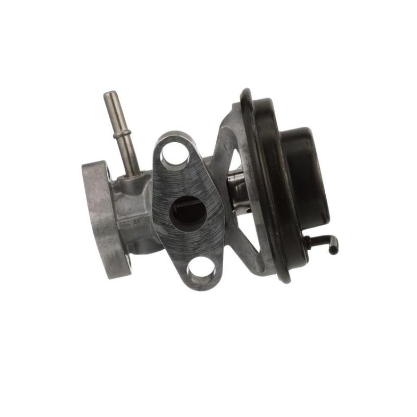 Standard Ignition EGV558 EGR Valve