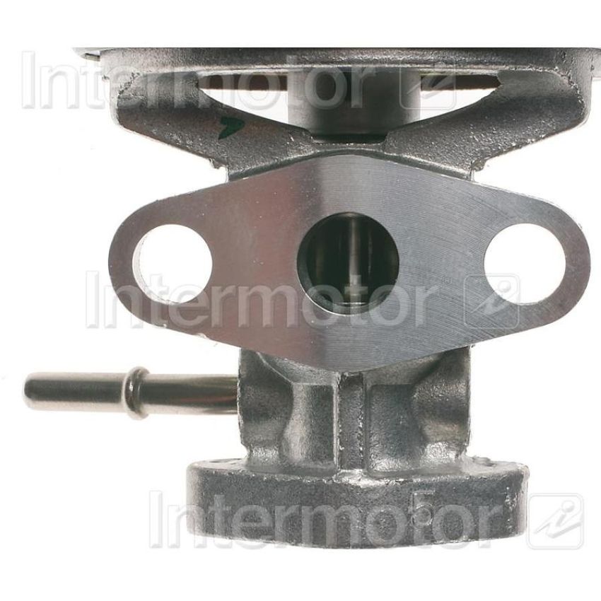Standard Ignition EGV558 EGR Valve