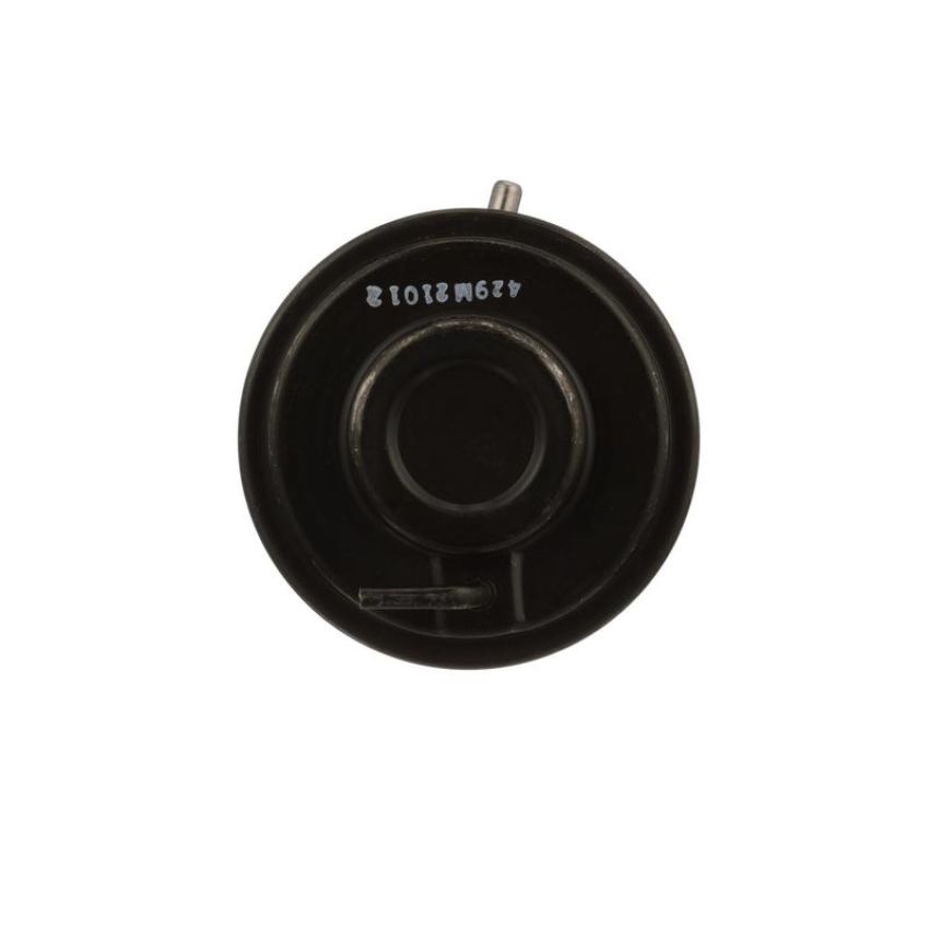 Standard Ignition EGV558 EGR Valve