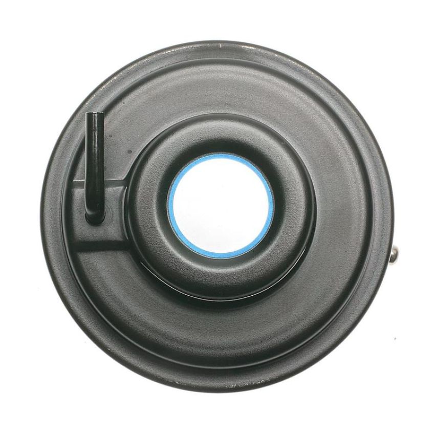 Standard Ignition EGV558 EGR Valve