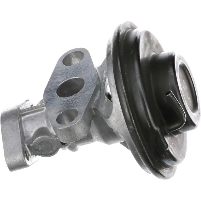 Standard Ignition EGV559 EGR Valve