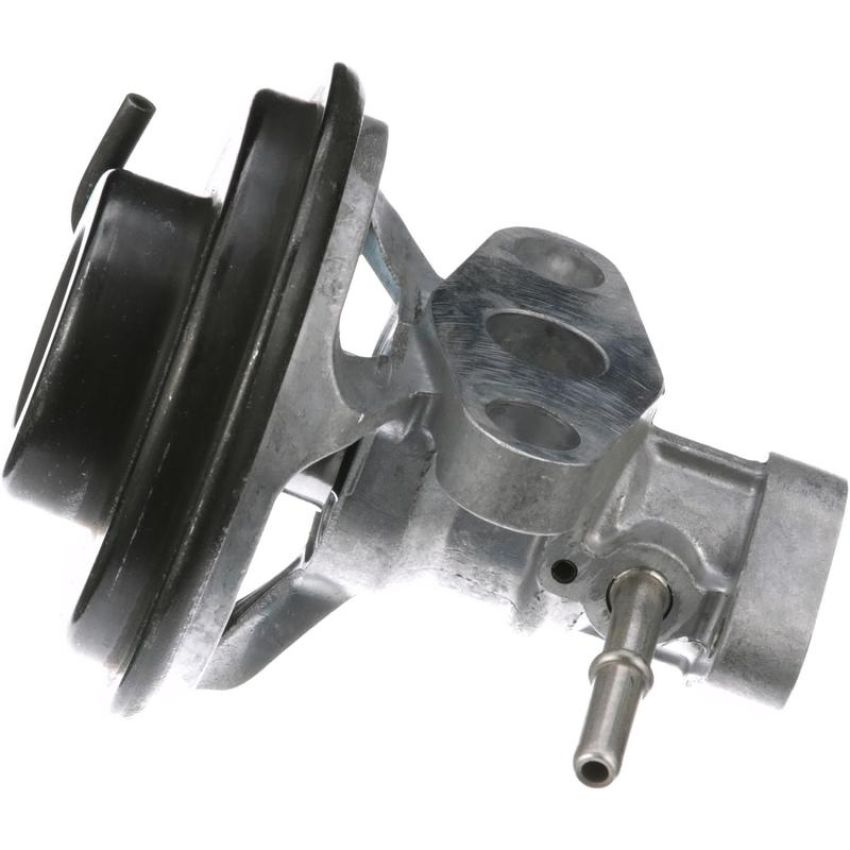Standard Ignition EGV559 EGR Valve