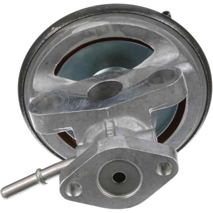 Standard Ignition EGV559 EGR Valve