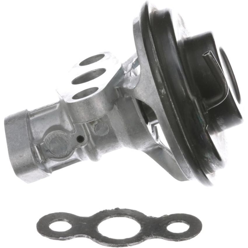 Standard Ignition EGV559 EGR Valve