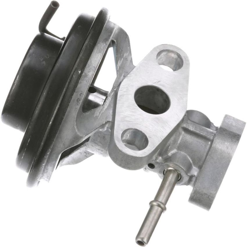 Standard Ignition EGV559 EGR Valve