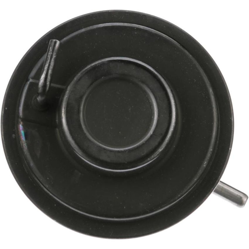 Standard Ignition EGV559 EGR Valve