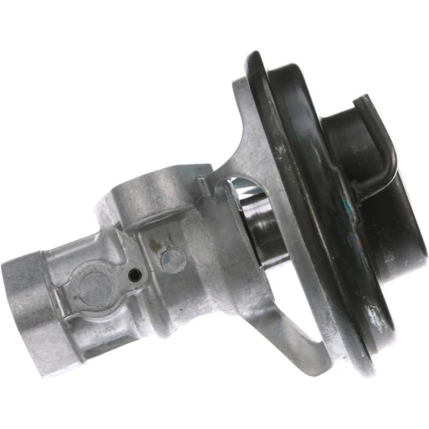 Standard Ignition EGV559 EGR Valve